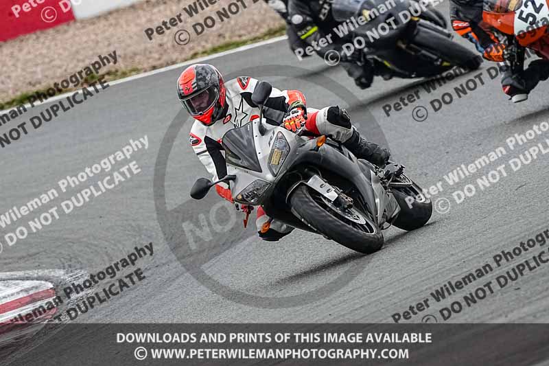 donington no limits trackday;donington park photographs;donington trackday photographs;no limits trackdays;peter wileman photography;trackday digital images;trackday photos
